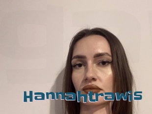 Hannahtrawis