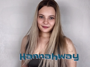 Hannahway