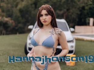 Hannajhonson19