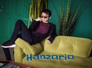 Hanzorio