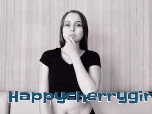 Happycherrygirl