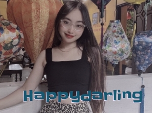 Happydarling