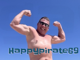 Happypirate69