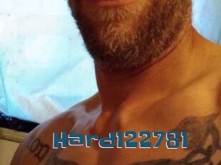 Hard122781