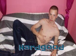 Hardgood