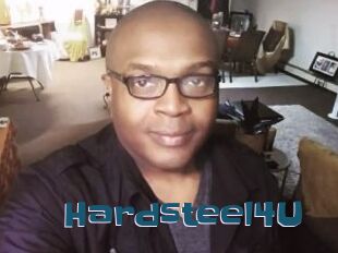 Hardsteel4U