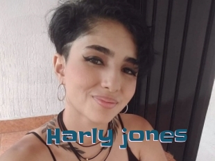 Harly_jones