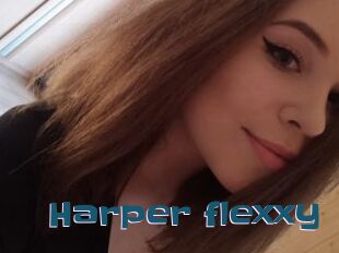 Harper_flexxy