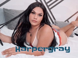 Harpergray