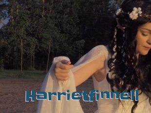 Harrietfinnell