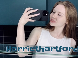 Harriethartford