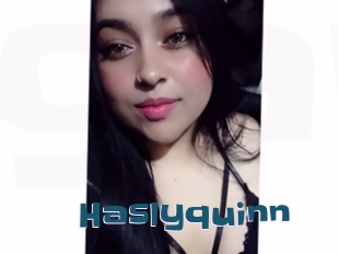 Haslyquinn