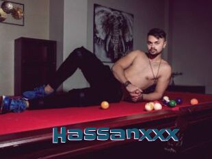 Hassanxxx