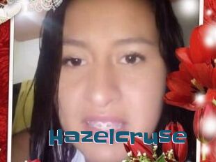 Hazelcruse