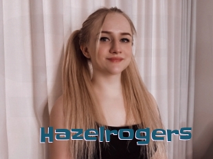 Hazelrogers