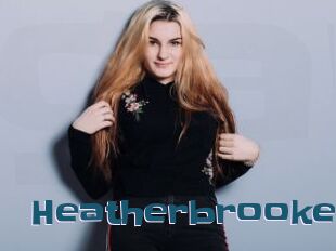 Heatherbrooke