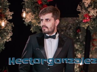 Hectorgonzalez