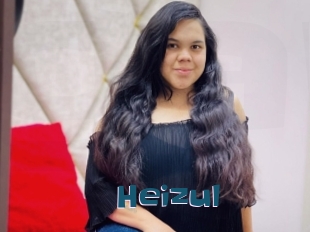 Heizul