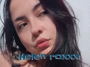 Helen_roxxx