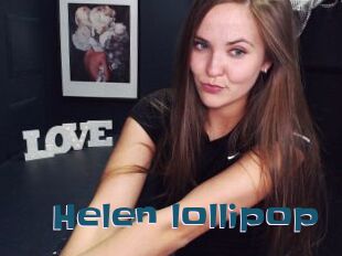 Helen_lollipop