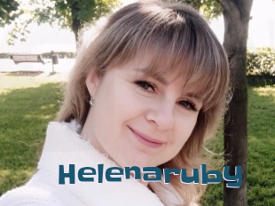 Helenaruby