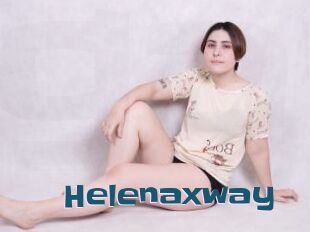 Helenaxway