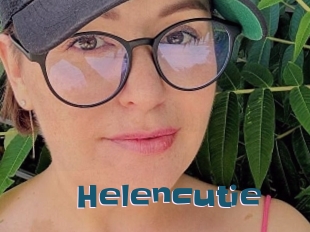 Helencutie