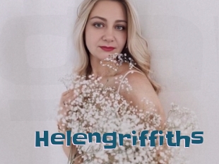 Helengriffiths