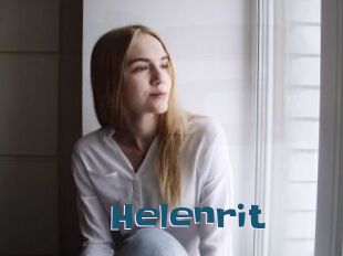 Helenrit