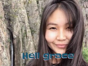 Hell_grace