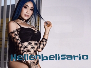 Hellenbelisario