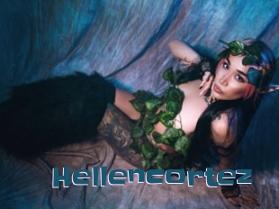 Hellencortez