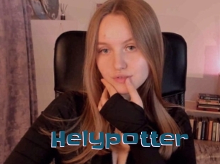 Helypotter