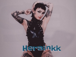 Herainkk