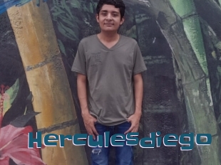 Herculesdiego