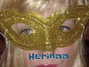 Herinaa