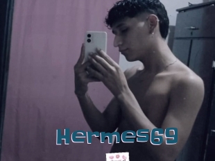 Hermes69