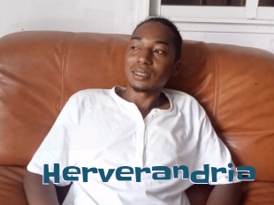 Herverandria