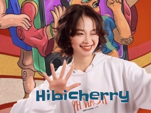 Hibicherry