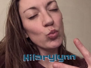 Hilarylynn