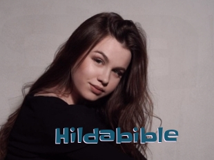 Hildabible