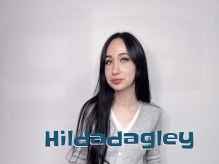 Hildadagley