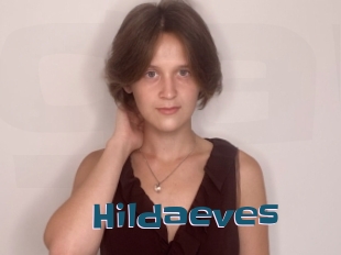 Hildaeves