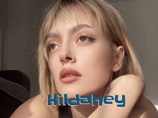 Hildahey