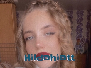 Hildahiatt