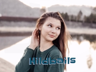 Hildbails