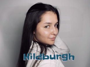 Hildburgh