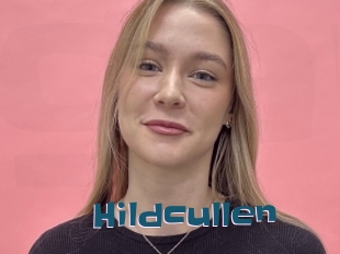 Hildcullen