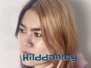 Hilddanley