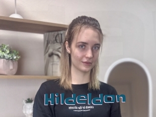 Hildeldon